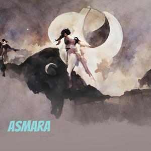 Asmara