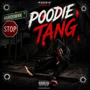 Poodie Tang