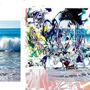 ᵏᵃʷᵃⁱⁱ ˢᵃᵏᵘʳᵃ ⁿᵒ ʰᵃⁿᵃo(❁´◡`❁)