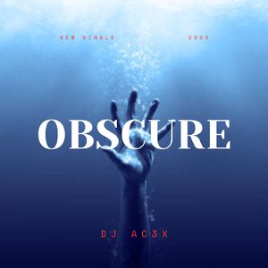 Obscure