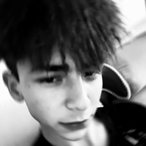 Елестетем (Orginal Mix)