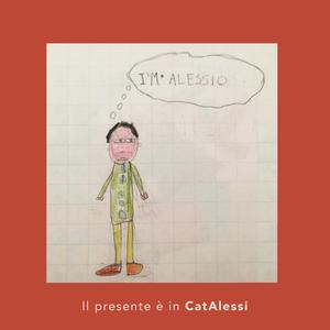 Apro gli occhi a Gibellina