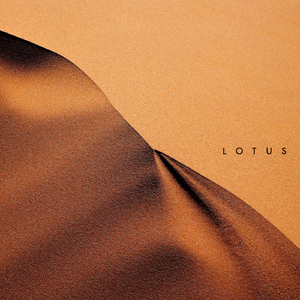Lotus : Tribute to Sy Klopps (2022 Remastered)