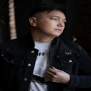 Бәпкә үләндәрен һағынам