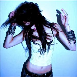 re1ief-- (feat. s0lemn)