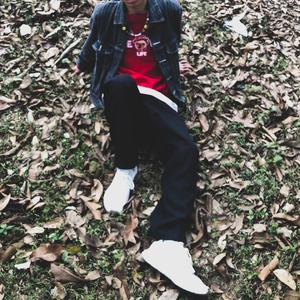 阳光男孩太空之旅(prod Bubbleboy)