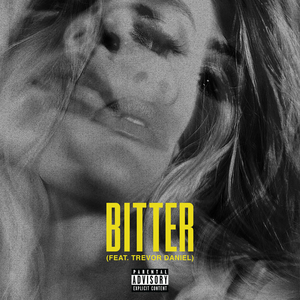 Bitter