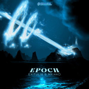 Epoch