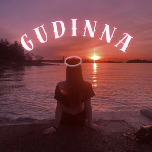 GUDINNA