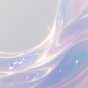 Kiseki no Uta wo Kikeba