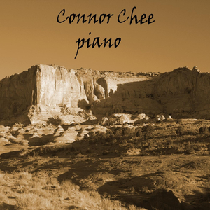 Prelude in D-Flat Major, Op. 28, No. 15 "Raindrop"