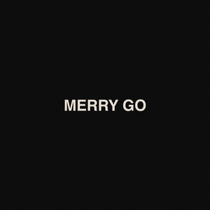 Merry Go
