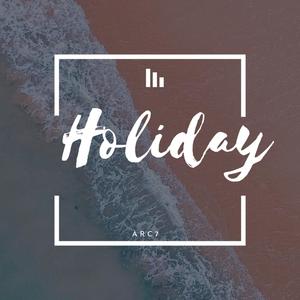 Holiday