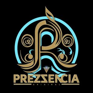 De Nuevo Solo