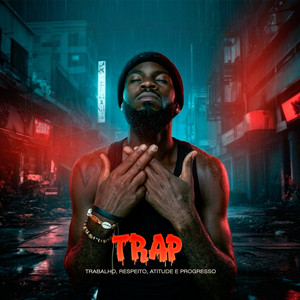 T.R.A.P
