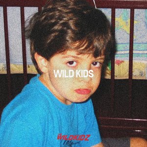 Wild Kids