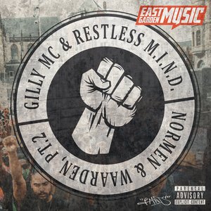 Normen & Waarden, Pt. 2