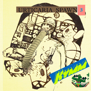 ACTUAL ARIEL