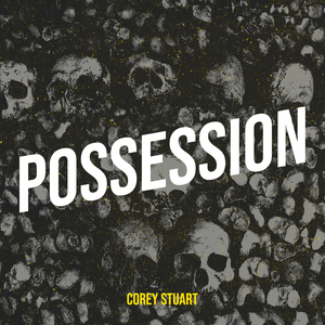 Possession