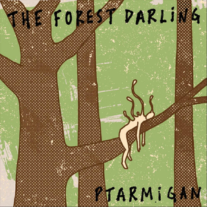 Of the Hills and the Hunt