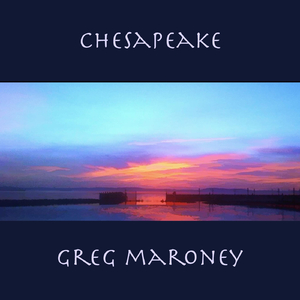 Chesapeake