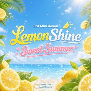 Summer Replay