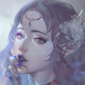 そばにいるね（留在我身边）