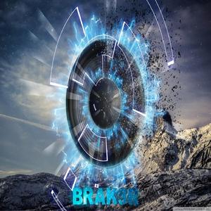 Tracers (Radio Edit)