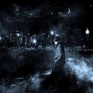 Выпусти (prod. by hh)