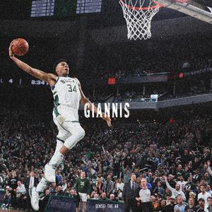 Giannis