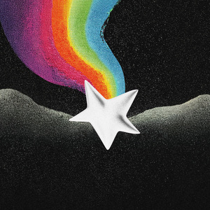 איך זה שכוכב