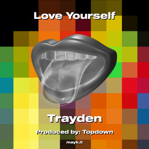 Yourself