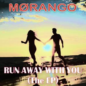 I Dedicate This Song