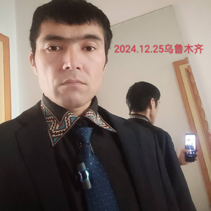 aldamqilar骗子骗子