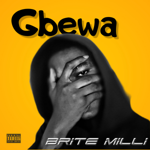 Gbewa