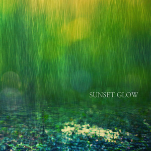 봄비에 길을 잃다