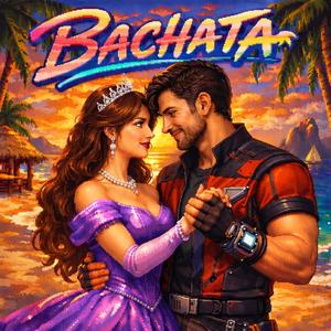 Bachata de un Amor Valiente