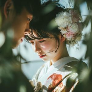 ずっとしあわせで