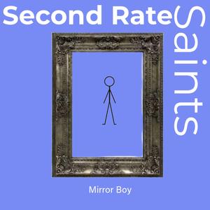 Mirror Boy