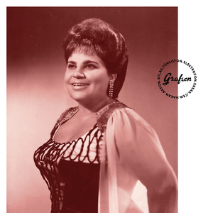 Sabahtan Kalktım Semaver Kurdum