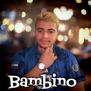 Tu me prefieres a mi