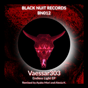 Narcissism (Alexia K. Remix)