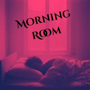 Morning Room