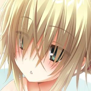 30 pack of marlboro reds (feat. ShotgunSuicide, Frostbyte & isayuzz)