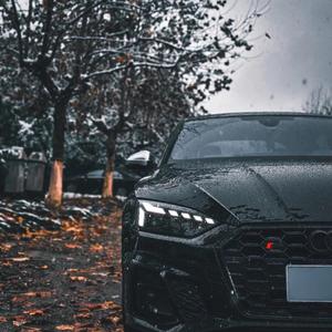 In The Shadow Of The Sun(Remix)