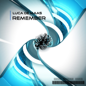 Remember (Orbital Version)