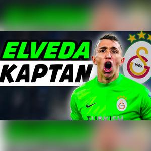ELVEDA FERNANDO MUSLERA