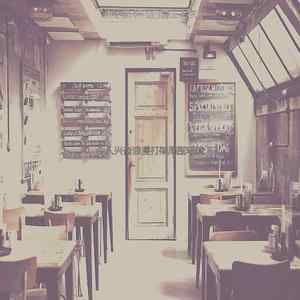 抚慰的和朋友出去玩回忆