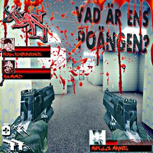 vad är ens poängen (feat. Peak Experience & simm3)