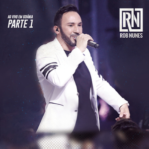 Golpe Baixo (Ao Vivo)